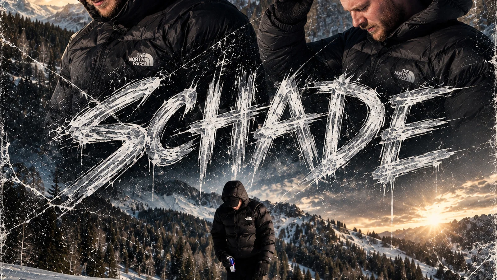 Schade background