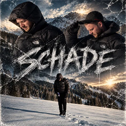 Schade