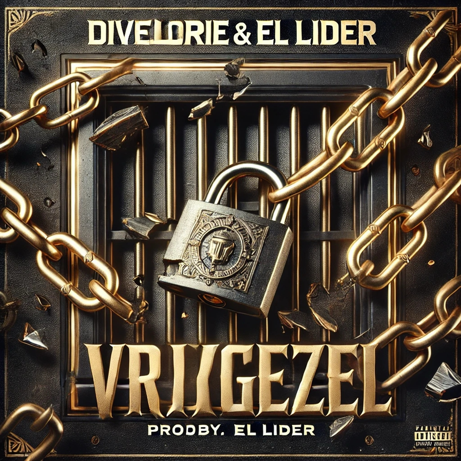 Vrijgezel