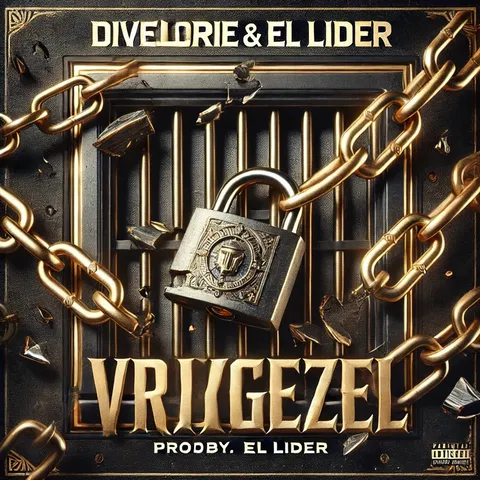 Vrijgezel