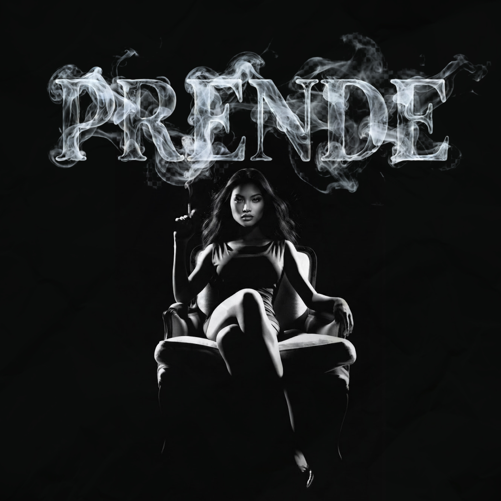 Prende