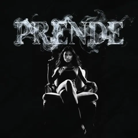 Prende