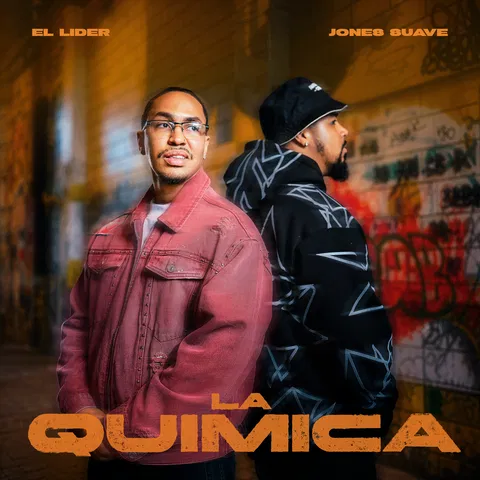La Química