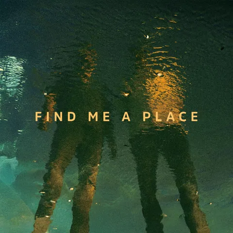 Find Me A Place
