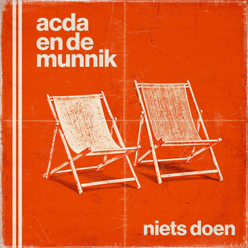 Niets Doen