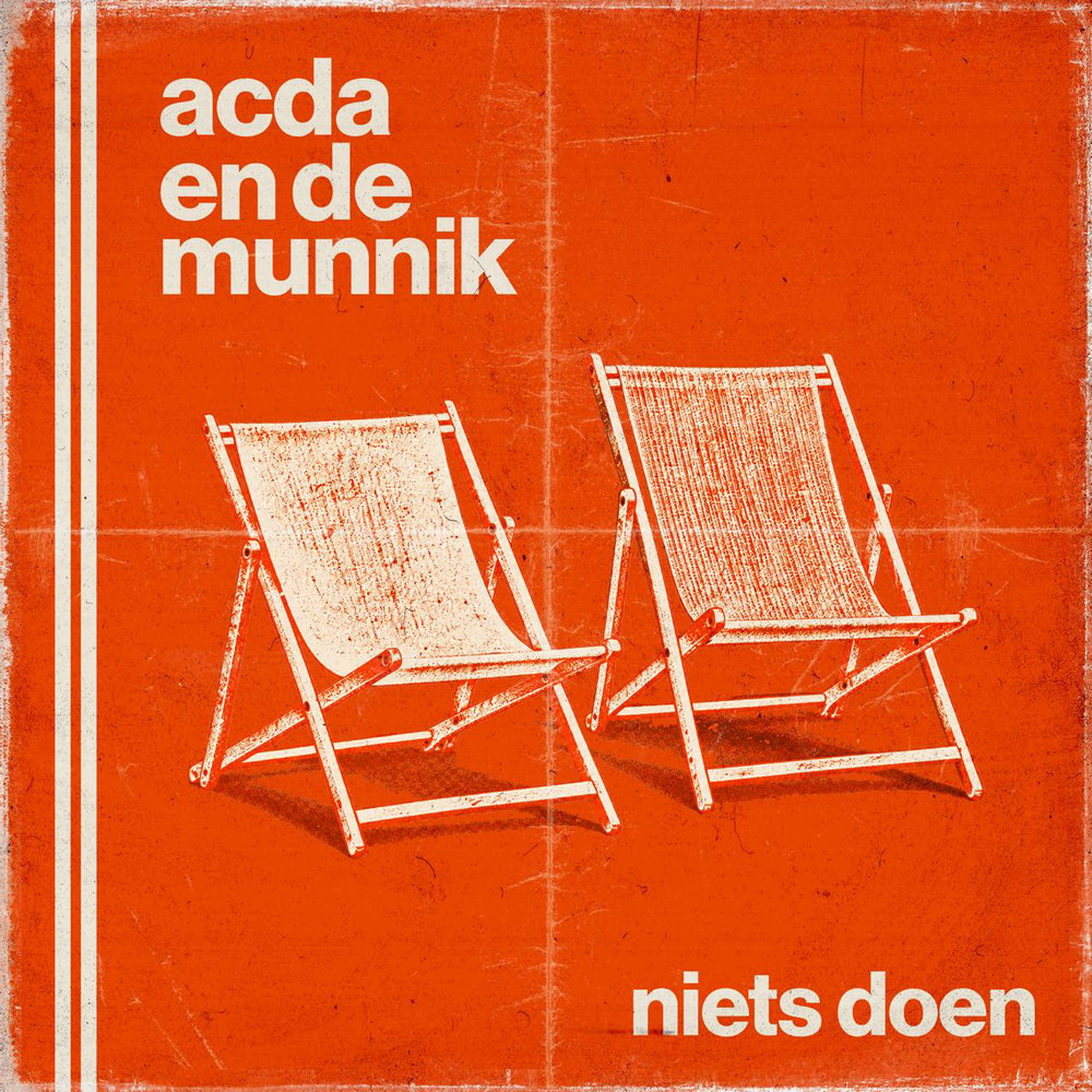 Niets Doen