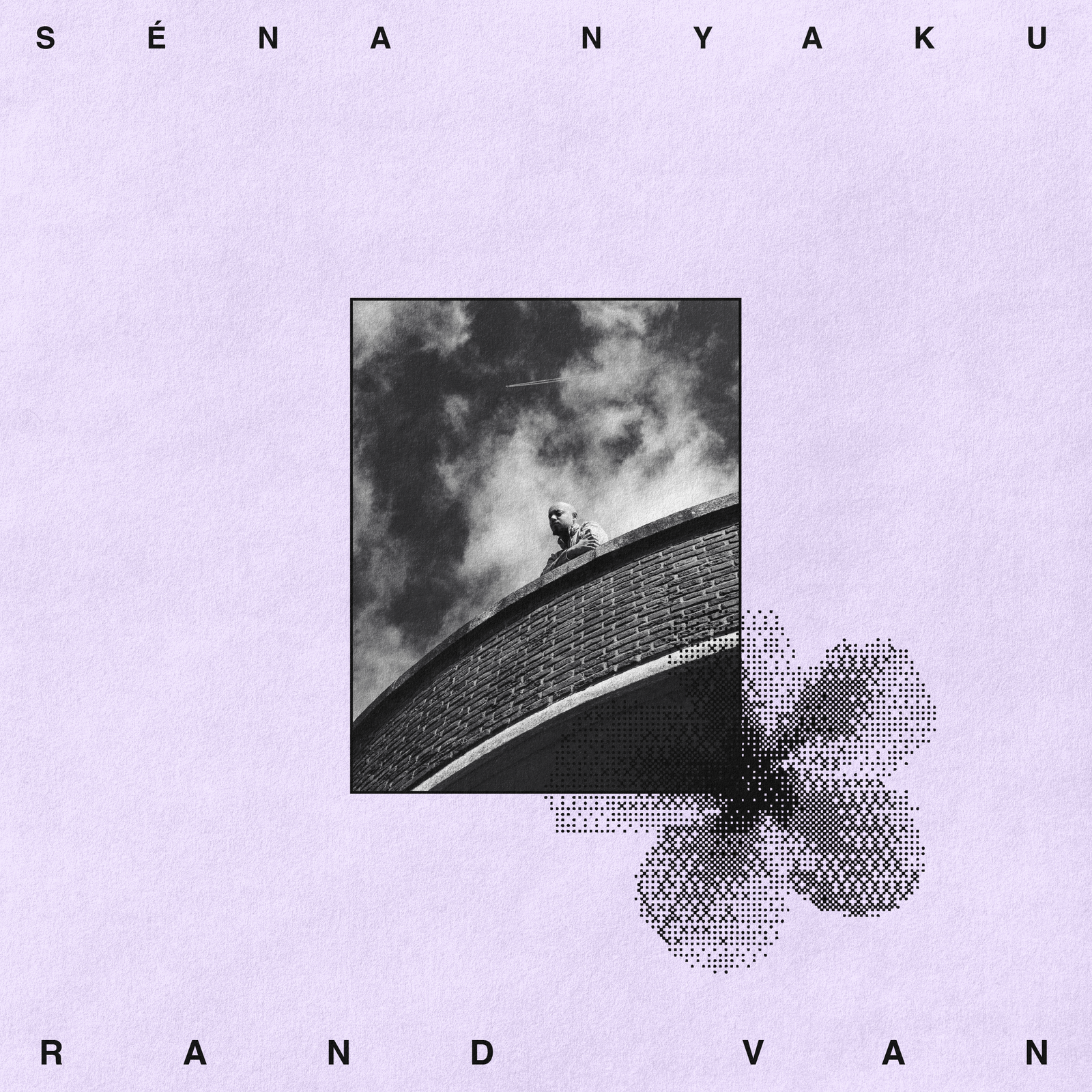 Rand Van