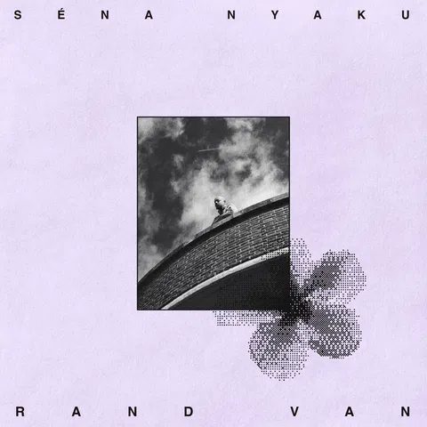 Rand Van