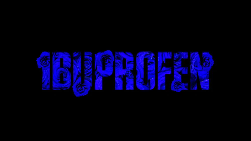 IBUPROFEN background