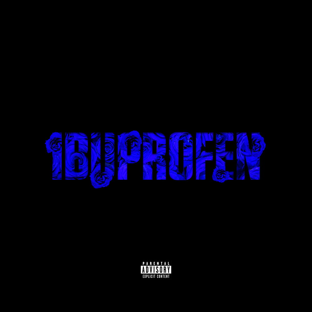 IBUPROFEN