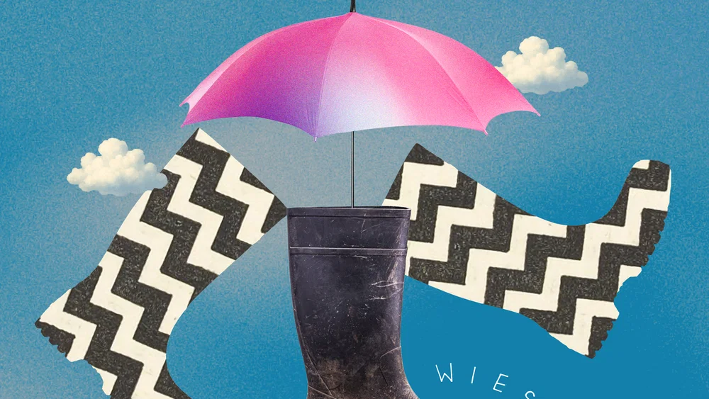 Opnieuw background