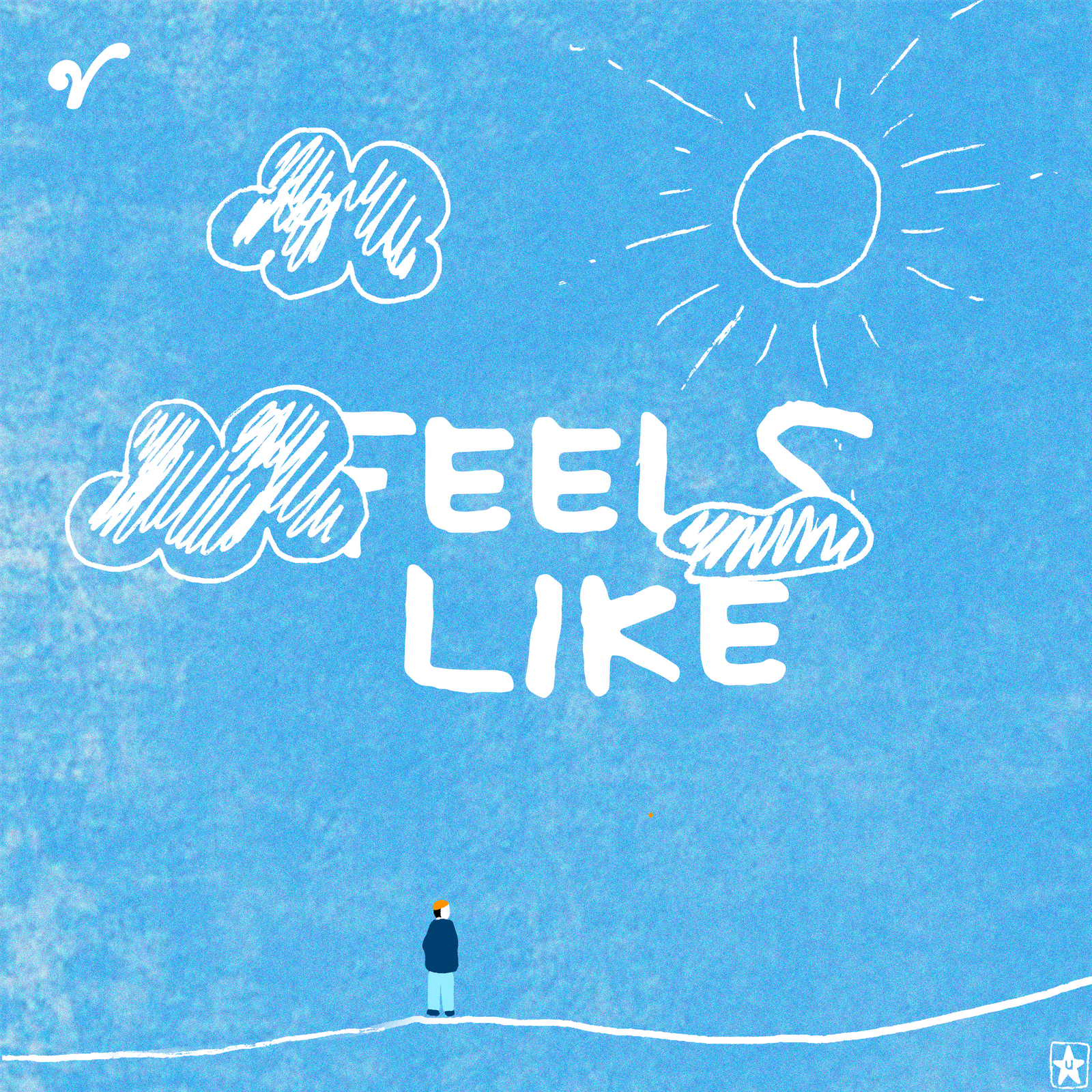 Feels Like