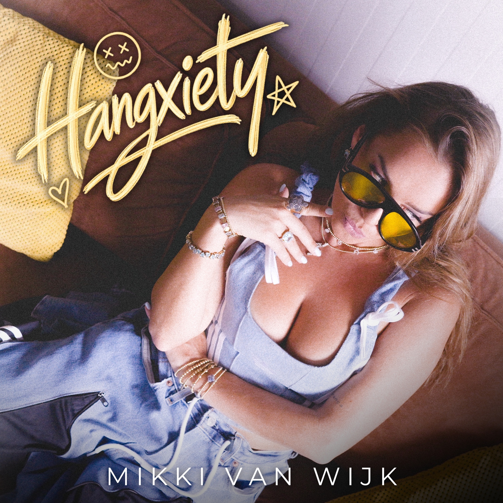 Hangxiety