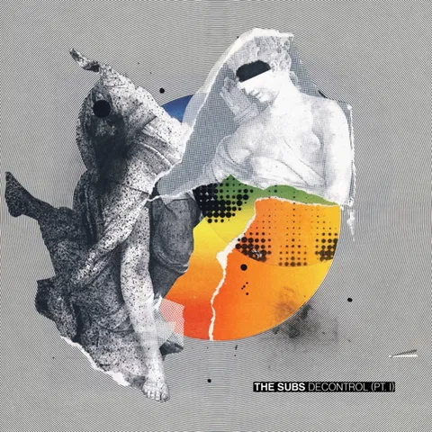 Decontrol (Radio Edit)