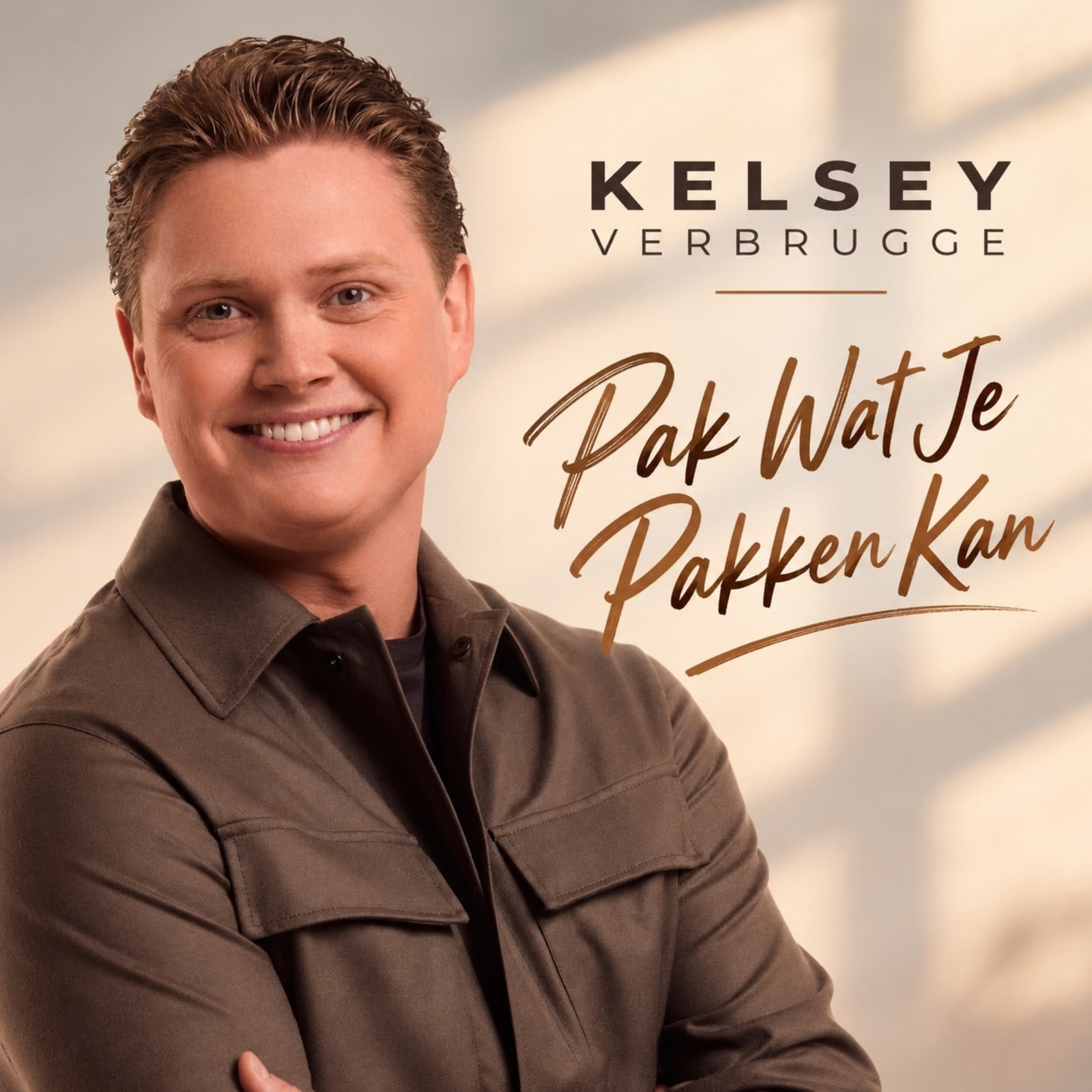 Pak Wat Je Pakken Kan