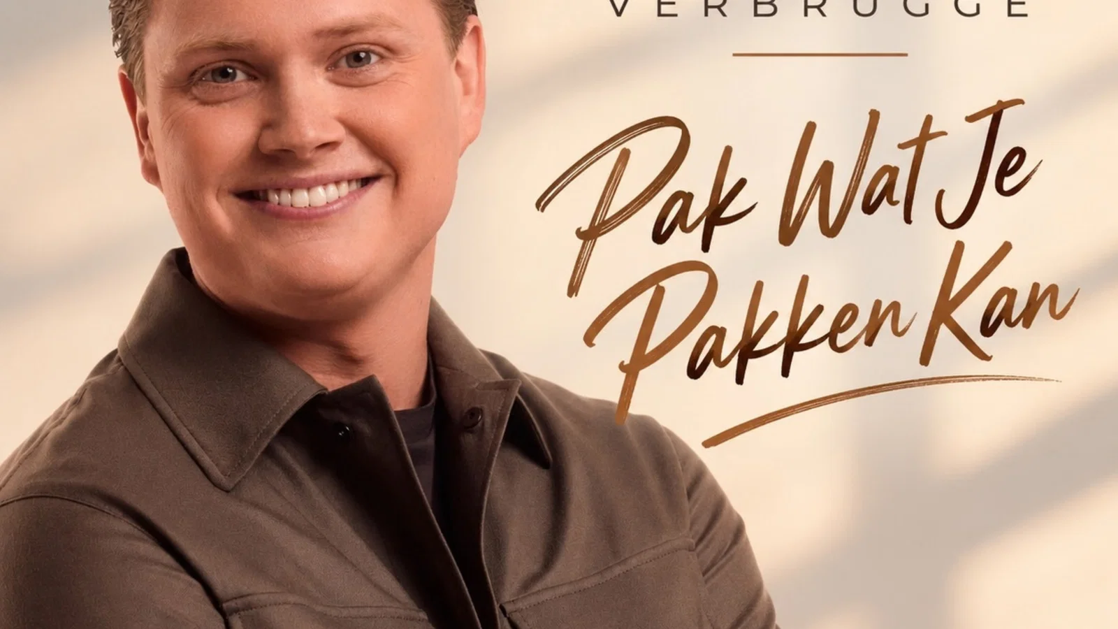 Pak Wat Je Pakken Kan background