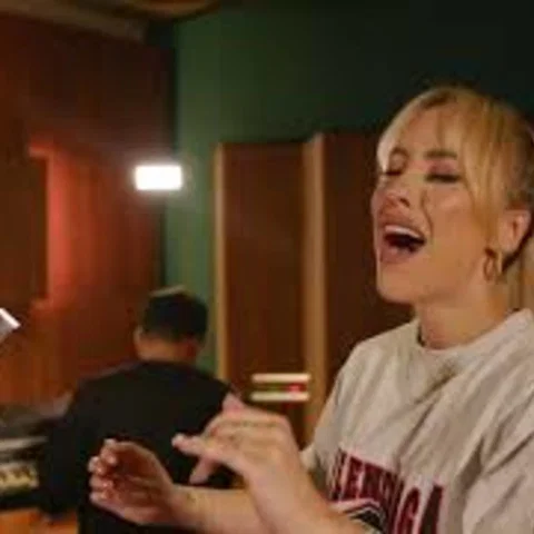 Shallow - Official Music Video
