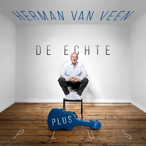 De Echte