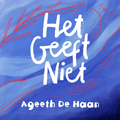 Het Geeft Niet