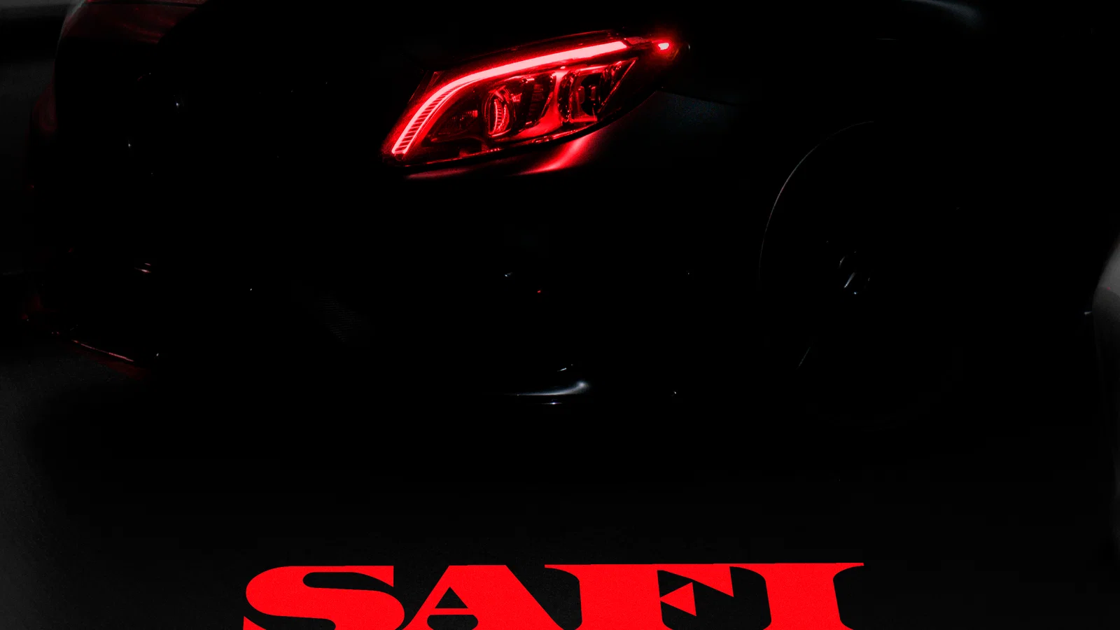 Safi background