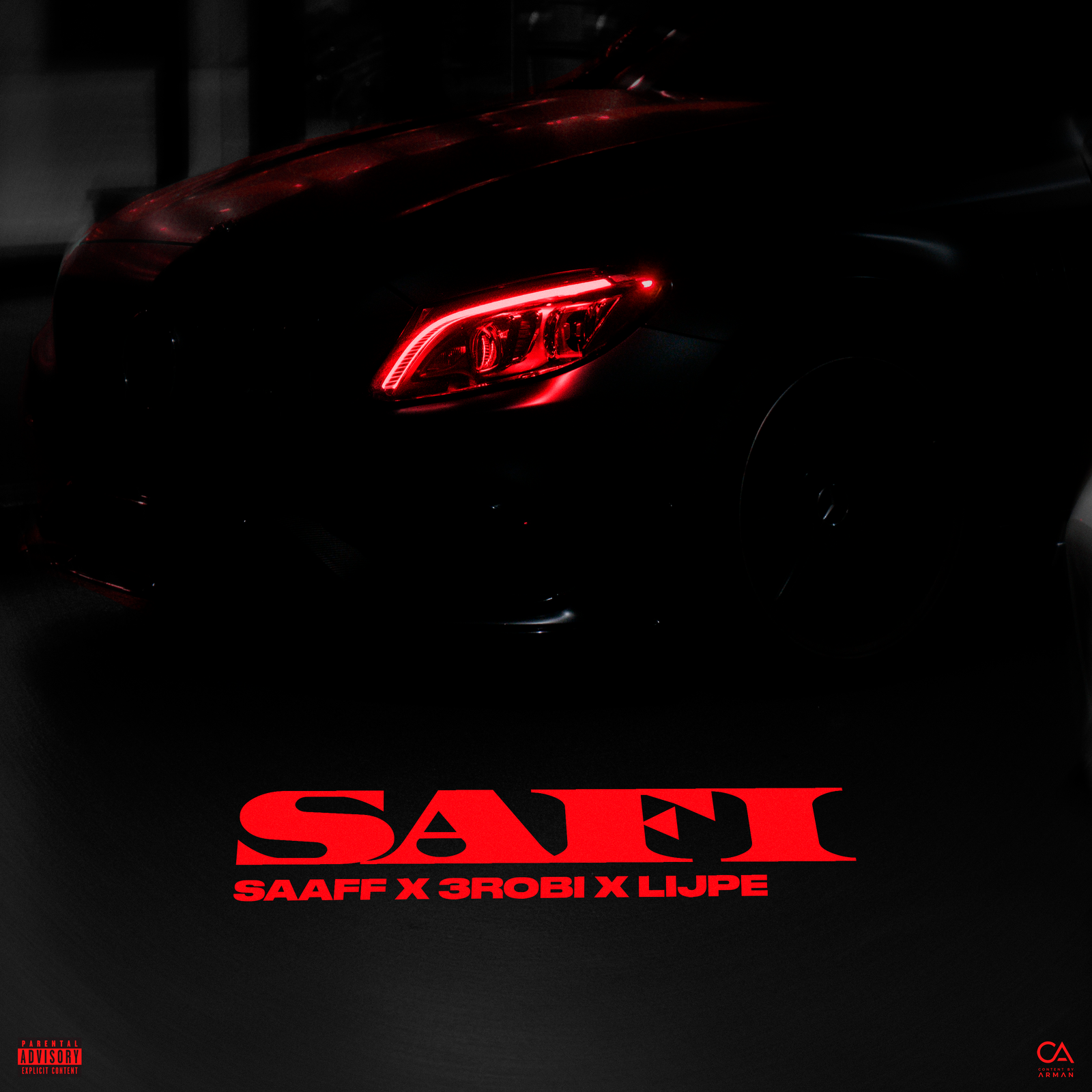 Safi