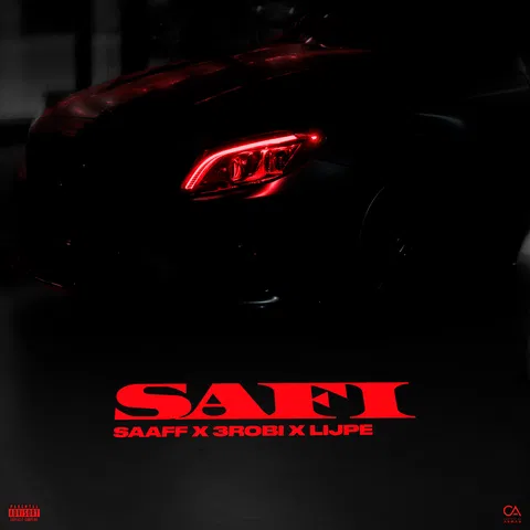 Safi
