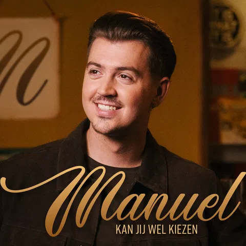 Kan Jij Wel Kiezen