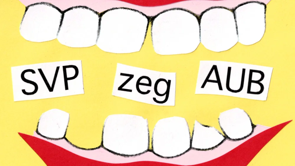 SVP ZEG AUB background