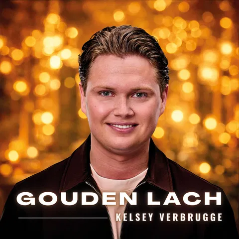 Gouden Lach