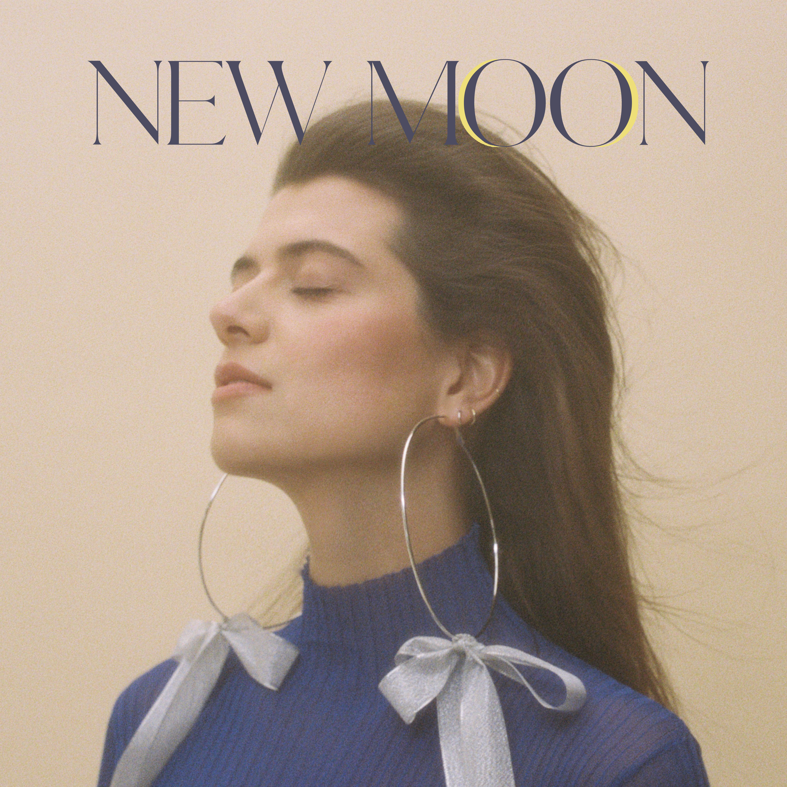 New Moon