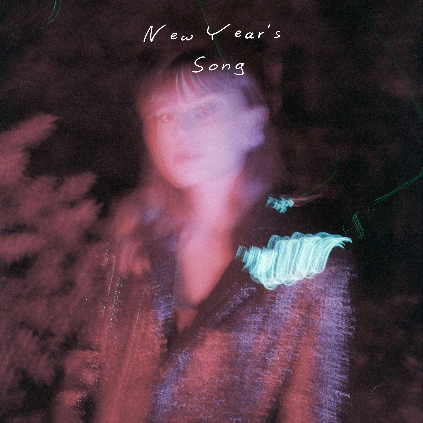 New Year’s Song