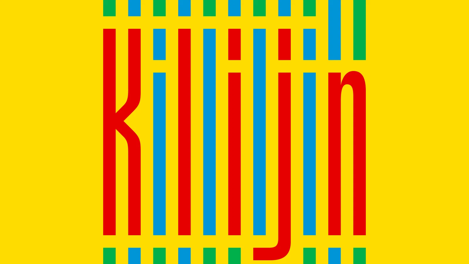 Killiljin background