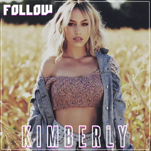 Follow