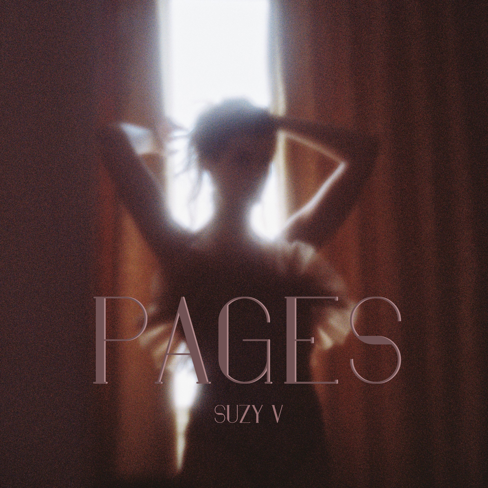 Pages