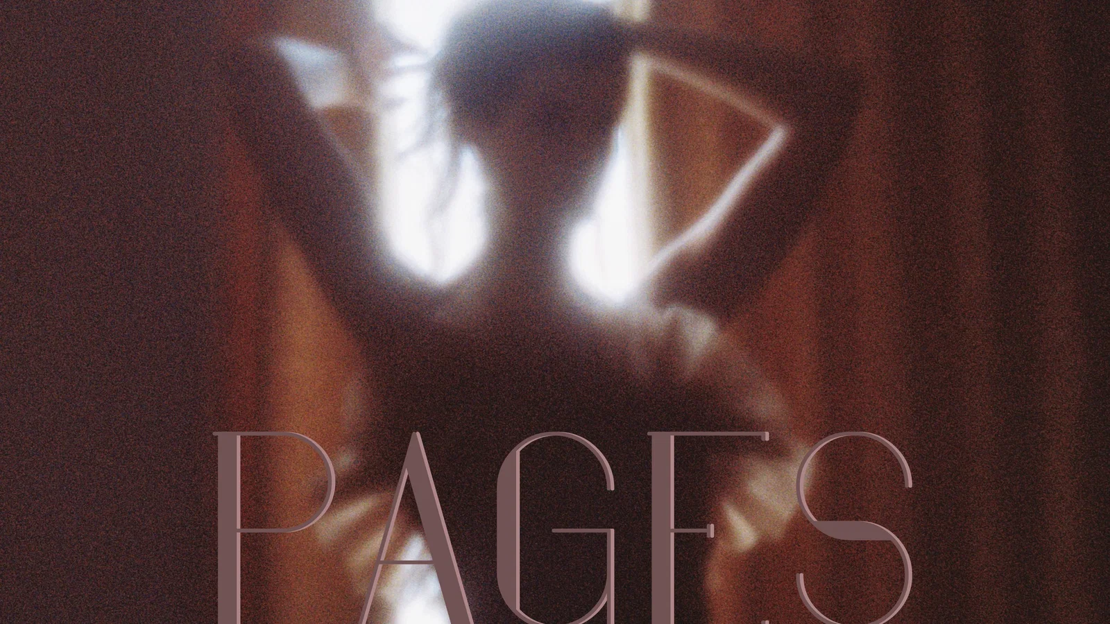 Pages background