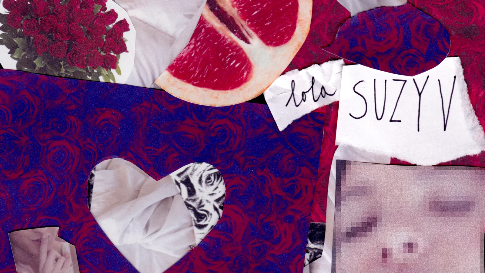 Lola background