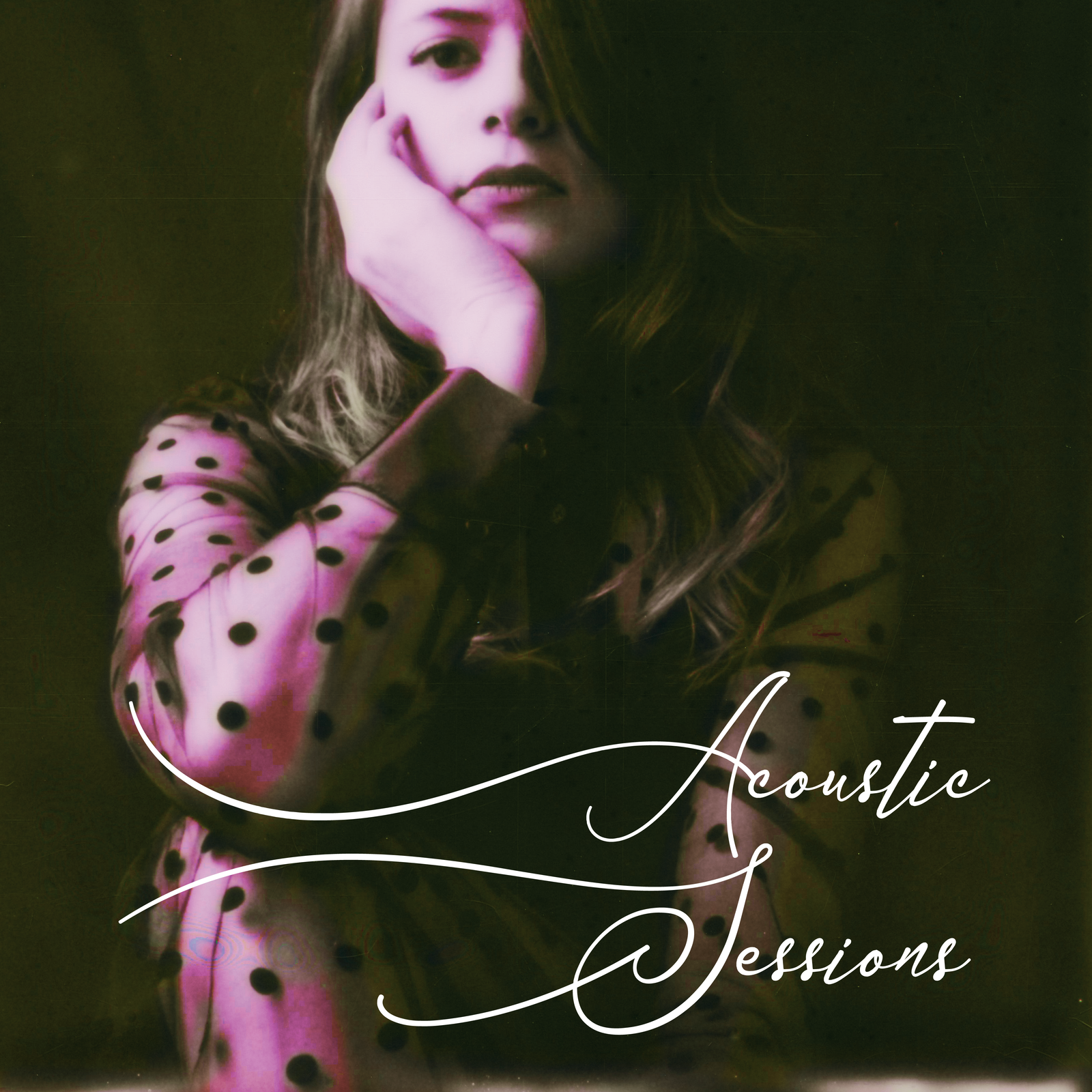 Acoustic Sessions