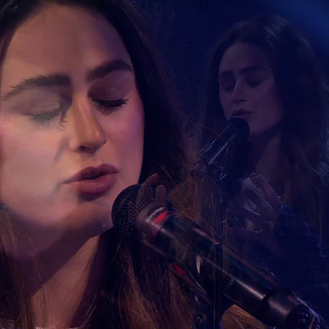 Zeg Maar Niets Meer (Hazes Is De Basis)