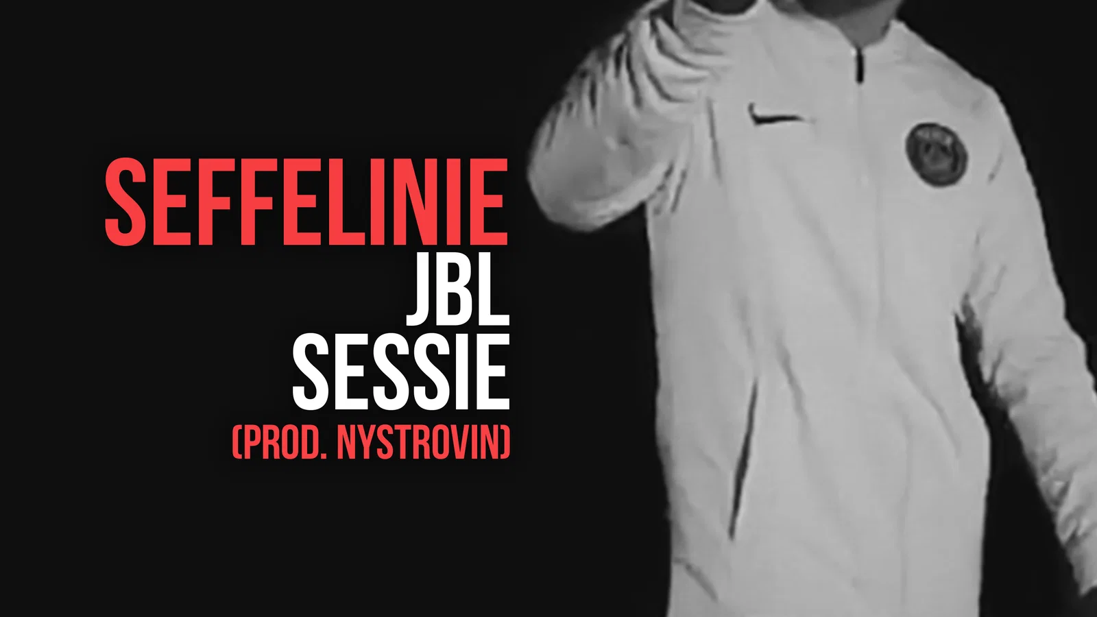 JBL Sessie background