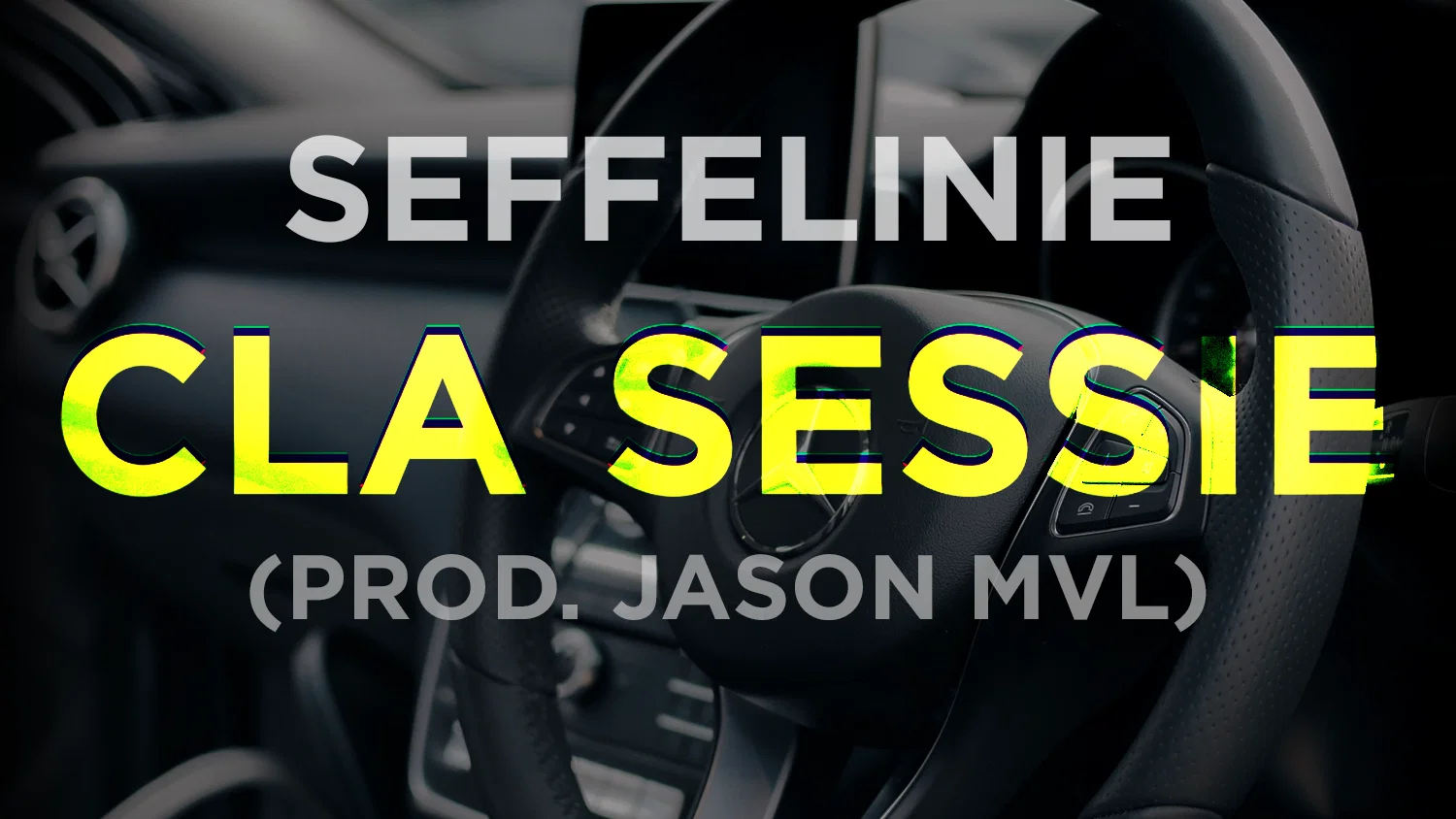 CLA Sessie background