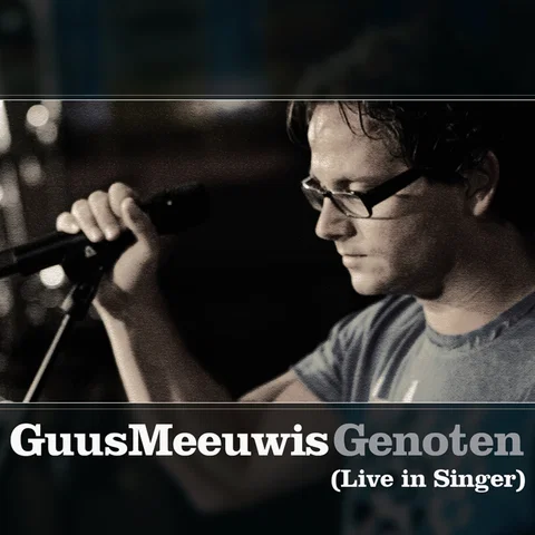 Genoten - Live In Singer