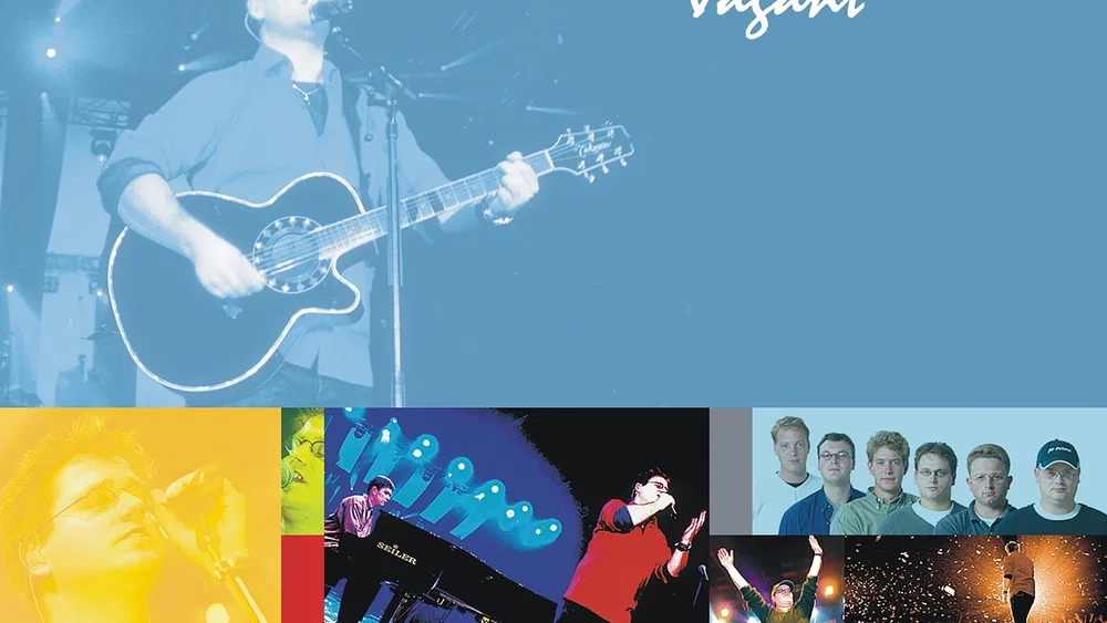 1 Voor Allen background