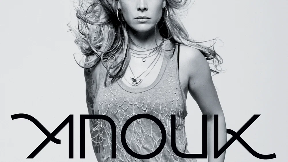 Woman background