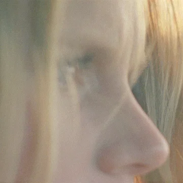 What Have You Done (Official Video)
