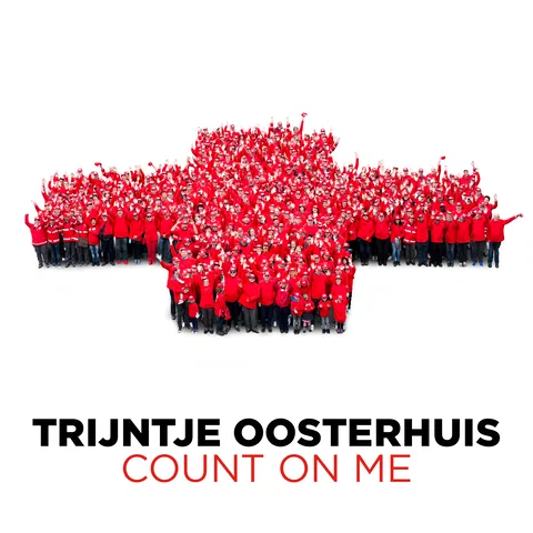 Count On Me