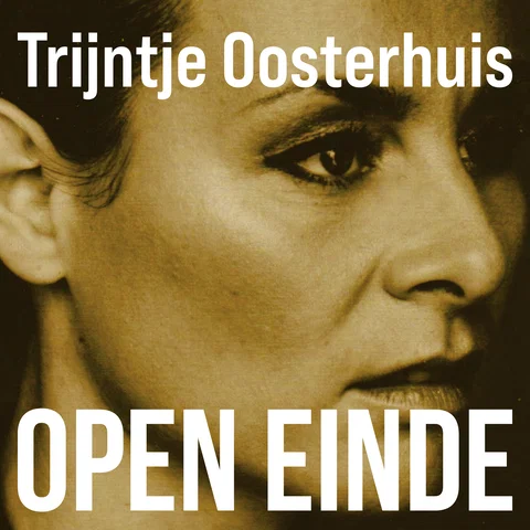 Open Einde