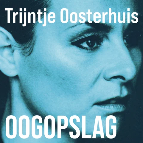 Oogopslag
