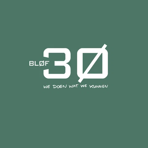 3Ø - We Doen Wat We Kunnen