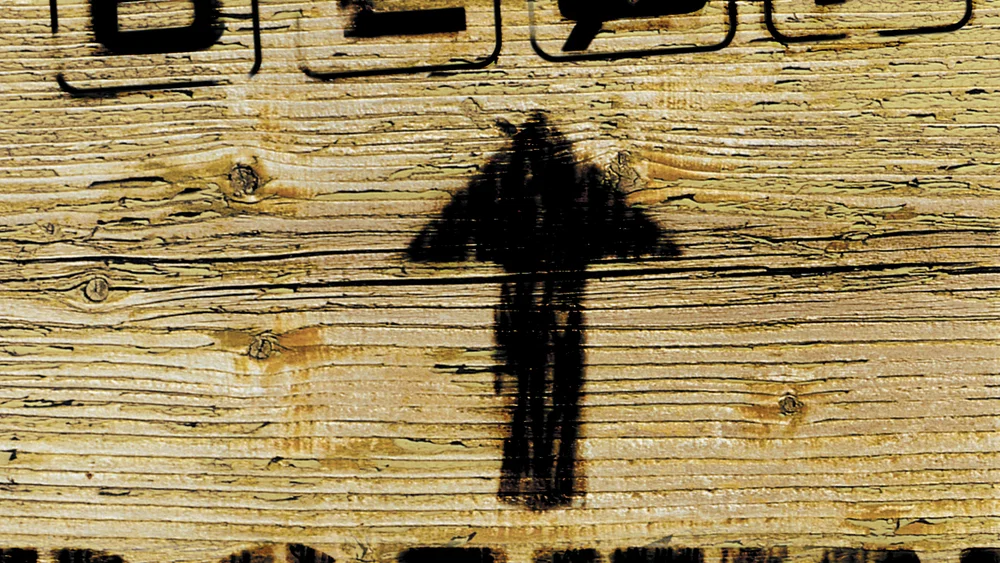 Boven background