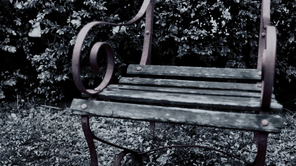 Oktober background